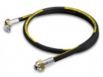 K�rcher hadice pro vysokotlak� �isti�e 6.388-886.0
