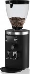 Mahlk�nig E80S Supreme ml�nek na k�vu �ern� matn�, 80 mm