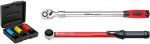 Gedore Red R69003000 t��d�ln� sada na v�m�nu kol 3300187