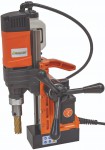 Bernardo MD 3550 PF magnetick� vrta�ka s automatick�m posuvem do 35 mm, 01-13850