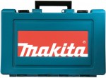 824650-5 kufr pro HR1810, HP2050, HP2070, HP2071, HP2071F Makita