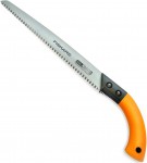 Fiskars 123840 zahradn pilka s pevnou epel