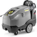 Krcher HDS 13/20-4 SXA vysokotlak isti s ohevem 1.071-936.0