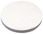 794618-4 filcov tal 150 mm Makita