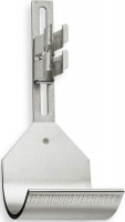 Bernzomatic 31043 ochrann tt, reflektor
