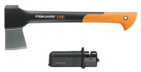 X10 sekera tesask 121440 + osti seker a no Fiskars