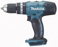 BHP453 aku p��klepov� �roubov�k (bez aku a nab�je�ky) Makita