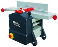 EP 1500-204 hoblovka s protahem + ods�v�n� Matrix