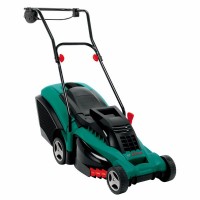 Rotak 40 rotan sekaka II Generace Bosch