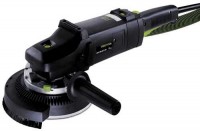 RAS 180.03 E-AH rota�n� bruska Festool 570774