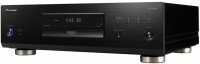 UDP-LX800 Ultra HD Blu-ray-Player Pioneer