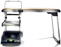 Festool mobiln dlna MW 1000 203802
