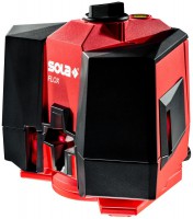 Sola 71017301 Flox liniov laser