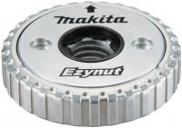 Makita 195354-9 super matice Ezychange pro hlov brusky 180/230mm