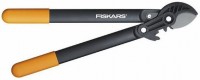 112180 nky na siln vtve 46 cm Fiskars