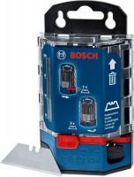 Bosch 1600A01V3J dvkova epel Trapezoid VE 50 Professional