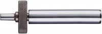 Albrecht 34500004 upnac stopka pro sklidla 13 mm/B6