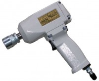 Deprag SMP 026-1/2 ZEX pneumatick pistolov utahovk