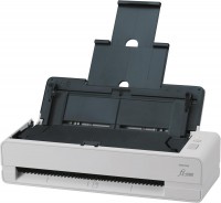 Ricoh fi-800R dokumentov skener, A4, Duplex, ADF, USB