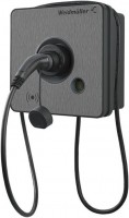 Weidmller Business Wallbox 11kW s kabelem Typ 2, RFID, MID, CH-W-B-A3.7/11-PPNM