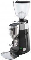 Mazzer Kony S Electronic mlnek na kvu ern