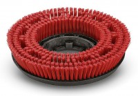 Krcher kotouov kart pro podlahov myc stroje 6.907-151.0