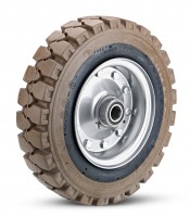 K�rcher pneumatiky (zadn�) pro podlahov� �isti�e 6.435-698.0