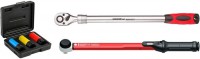 Gedore Red R69003000 t��d�ln� sada na v�m�nu kol 3300187
