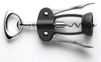 838012 vvrtka s kidlky Fiskars