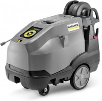 Krcher HDS 13/20-4 SXA vysokotlak isti s ohevem 1.071-936.0