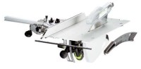 CMS-​MOD-​TS 75 modul Festool