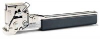 HT550C sponkovac� kladivo 6-8 mm Paslode