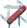 1.4603 Tinker kapesn n Victorinox
