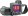 T440 průmyslová termokamera -20 až +650 °C, 320 x 240 px Flir