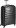 Samsonite Lite-Shock Spinner 69/25 Black cestovní kufr