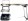 Festool mobiln dlna MW 1000 203802