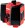Sola 71017301 Flox liniov laser