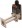 Leister LHS 210 DF kompaktn ohva vzduchu 170.923