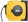 Atlas Copco HM LIGHT 10-10 navjec buben s hadic