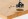 Festool HW S8 D30 vrtk 491075