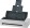 Ricoh fi-800R dokumentov skener, A4, Duplex, ADF, USB