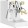 Lelit Mara PL62X V2 white pkov kvovar bl