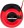 Katimex Kati Blitz compact 2,0 protahovac systm kabel, 20 m, 101620