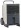 Dantherm CDT 40 S odvlhova, vkon 42 l/24h