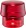 Halder 3206.060 SIMPLEX hlava kladiva s mkkm elem, plast 60 mm