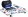 BGS 3349 sada sanit�rn�ho n��ad�, 101-d�ln�