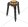 geo-FENNEL GeoSpider GREEN podlahov� laser zelen�, 552000