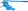 Gedore Blue E 278680 oh�bac� p�ka pro trubky 1626043