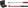 Gedore Red R69003000 t��d�ln� sada na v�m�nu kol 3300187