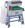Bernardo ZSM 460 DC radi�ln� v�lcov� bruska 1800 W, 230 V, ���ka brou�en� a� 920 mm, 11-43650